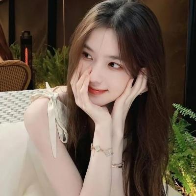 17号出入口