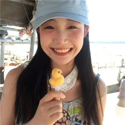 泰坦尼克号
