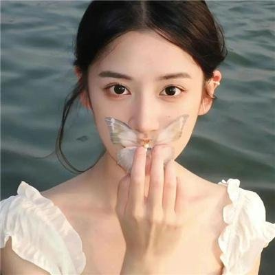 凤侣嬉春