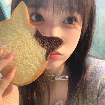 爱的学校。