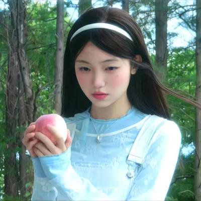 来不及说我爱你