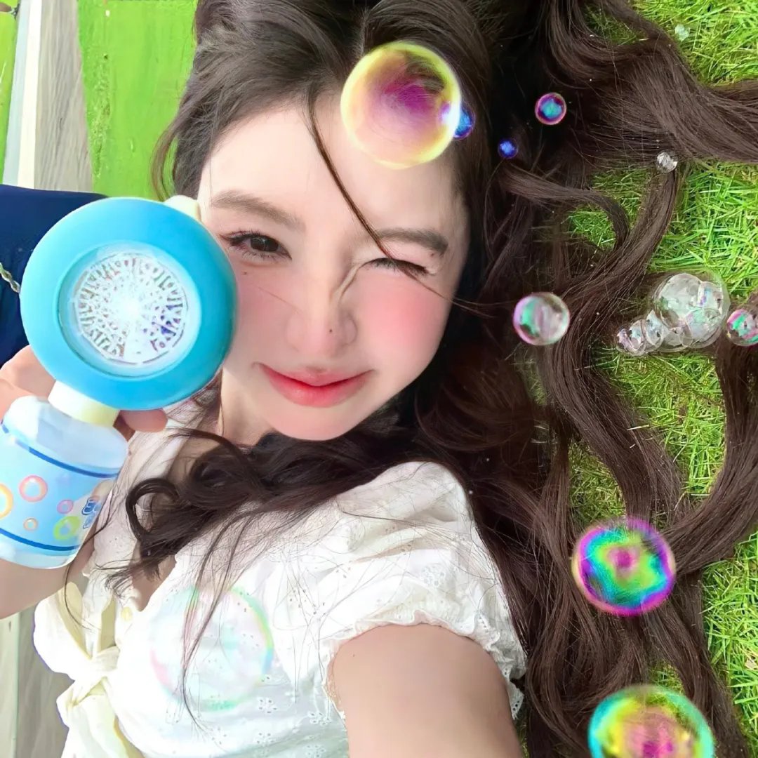 怪猫杏子