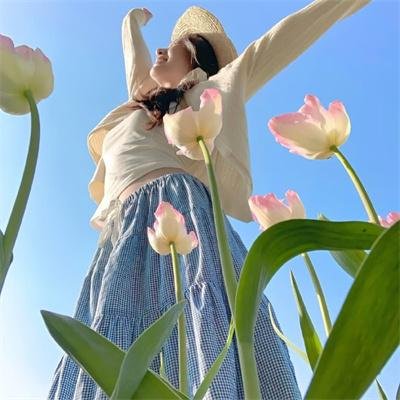 血点2 血腥游戏