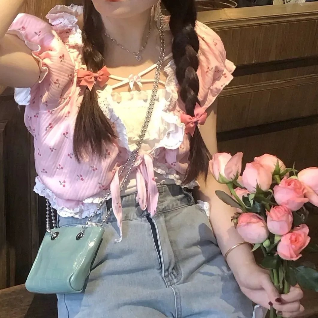 吉尔的妻子