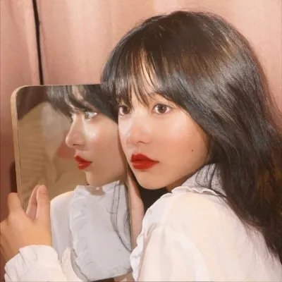 演员