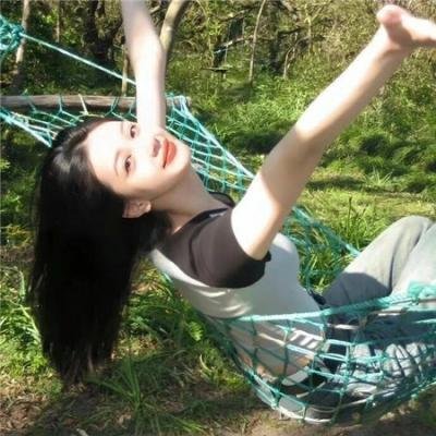 天使显灵