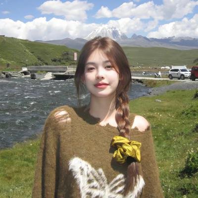 恐怖鸡