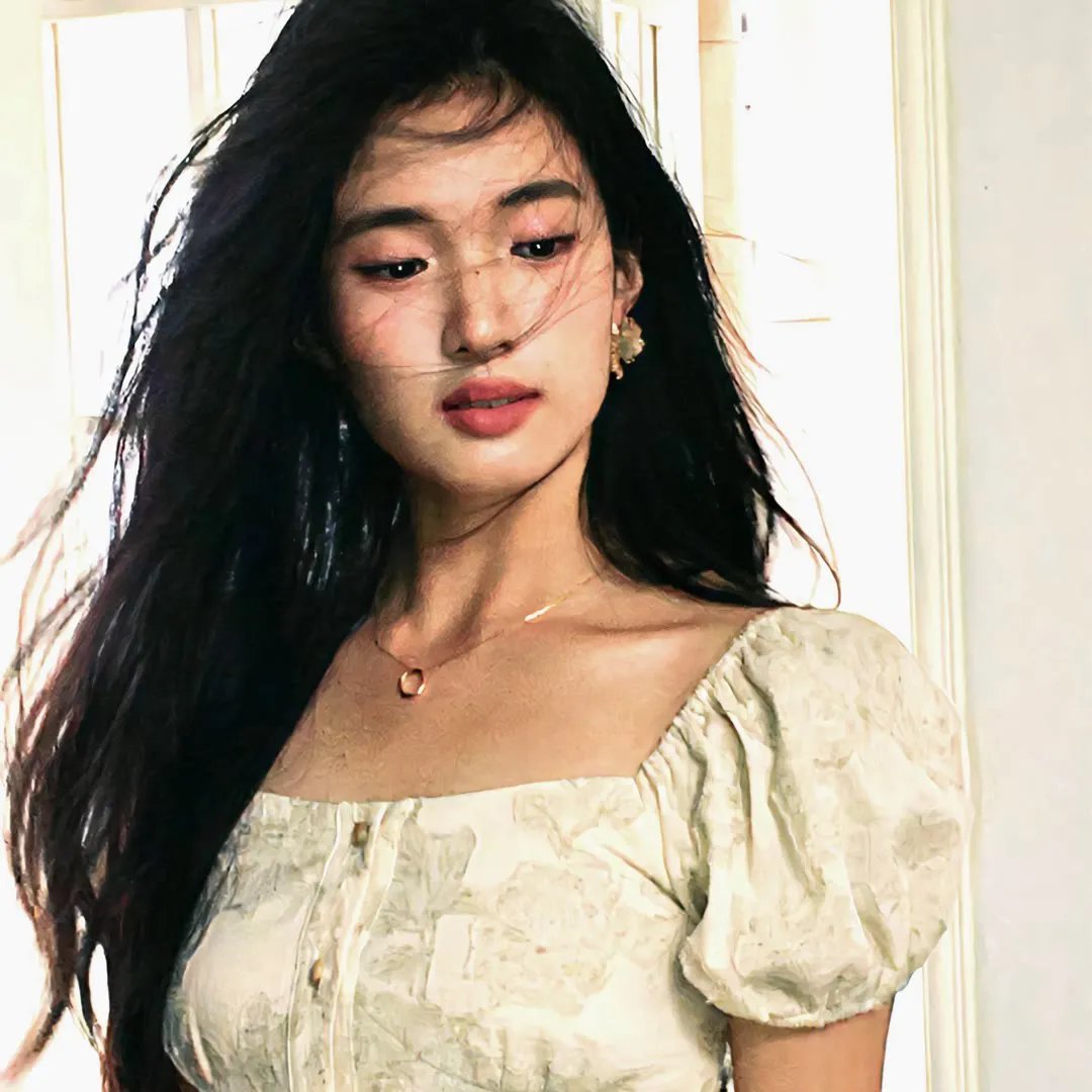 谁与争疯