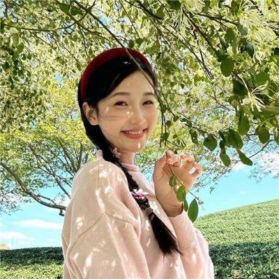 用甜酒漱口