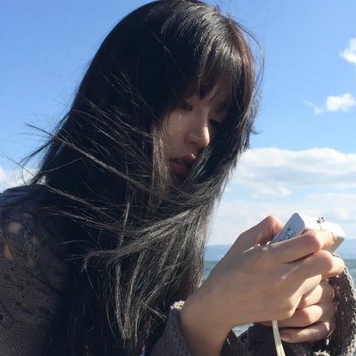 地震之后