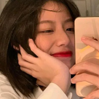 我的儿子是天使
