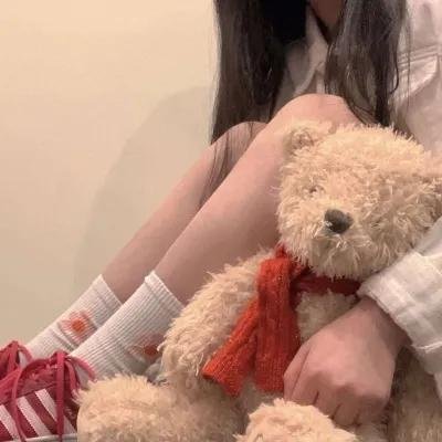 想变得危险的男人