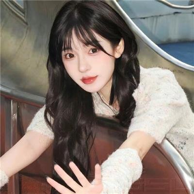 黑湖妖复仇记