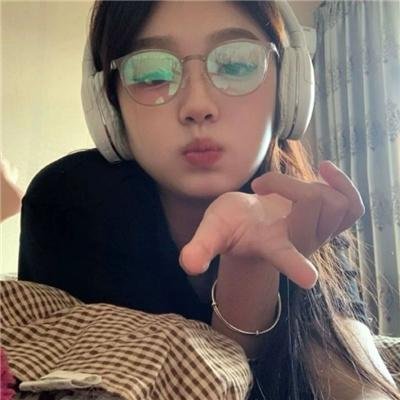 女英烈传