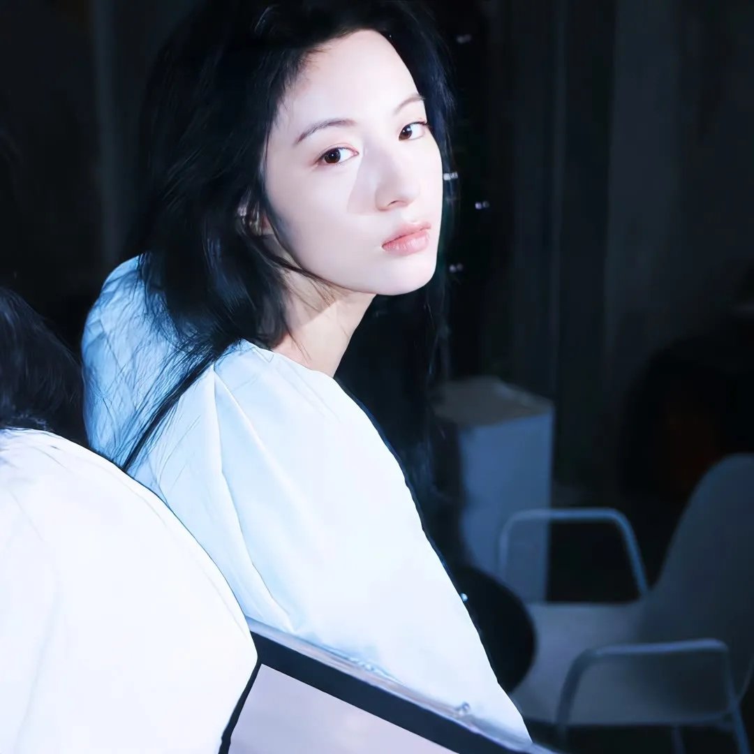 死亡之梦