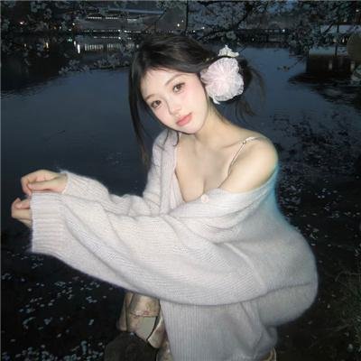 借借妳人生