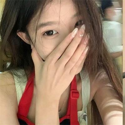 鬼新娘