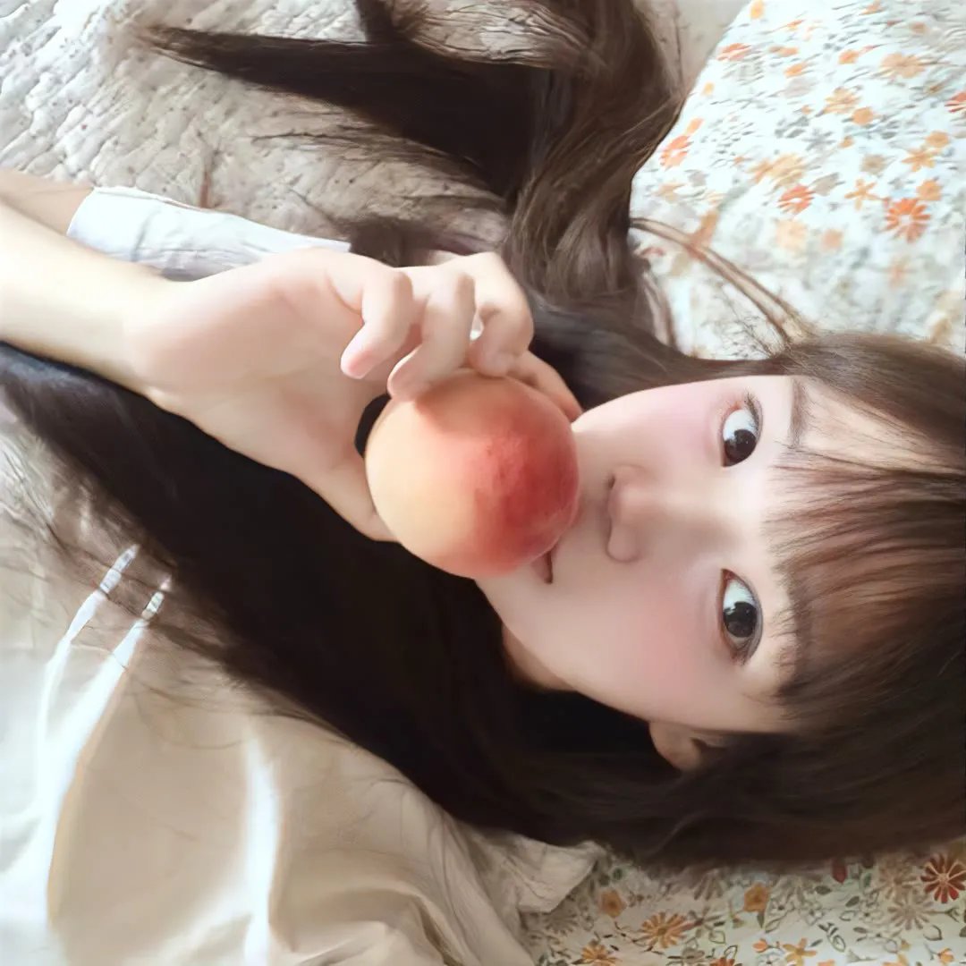 囧神驾到