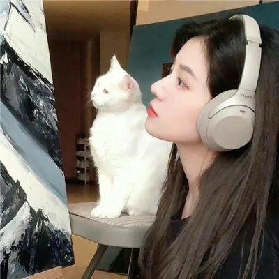 致命控诉