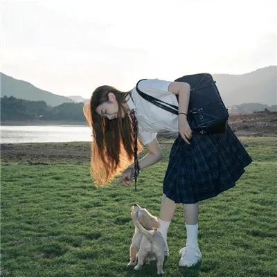 天才失败者