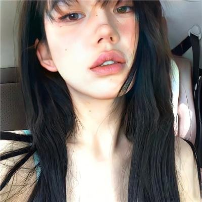 我最好的朋友是驱魔师
