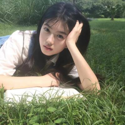 戴拉福德夫人的婚姻