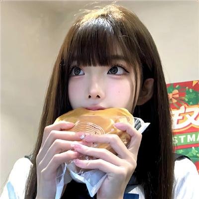 徐悲鸿